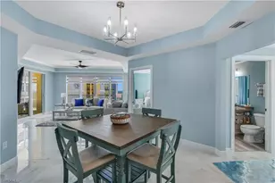 2743 First St, Fort Myers, FL 33916 - Photo 20