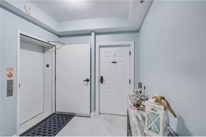 2743 1st St #2106, Fort Myers, FL 33916 - Photo 30