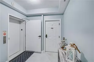 2743 First St, Fort Myers, FL 33916 - Photo 30