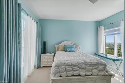 2743 1st St #2106, Fort Myers, FL 33916 - Photo 26