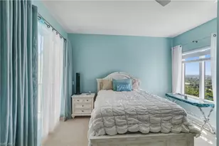 2743 First St, Fort Myers, FL 33916 - Photo 26