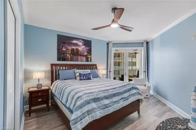 2743 1st St #2106, Fort Myers, FL 33916 - Photo 14