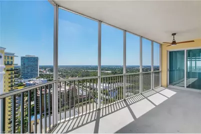 2743 1st St #2106, Fort Myers, FL 33916 - Photo 10