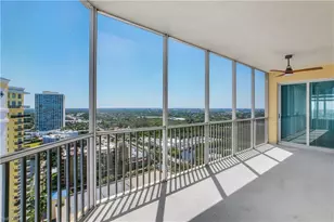2743 First St, Fort Myers, FL 33916 - Photo 10