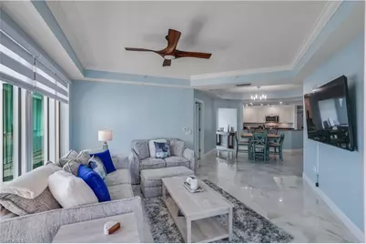 2743 1st St #2106, Fort Myers, FL 33916 - Photo 8