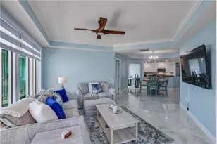 2743 First St, Fort Myers, FL 33916 - Photo 8