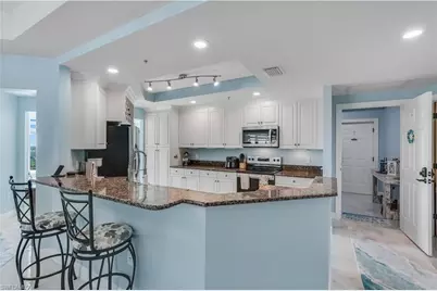 2743 1st St #2106, Fort Myers, FL 33916 - Photo 22