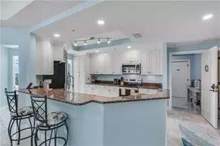 2743 First St, Fort Myers, FL 33916 - Photo 22