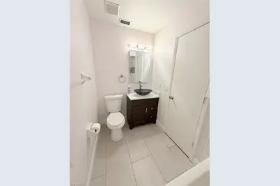 [Address not provided], Lehigh Acres, FL 33936 - Photo 8
