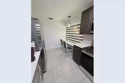 [Address not provided], Lehigh Acres, FL 33936 - Photo 12