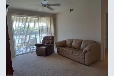 15037 Tamarind Cay Ct #1503, Fort Myers, FL 33908 - Photo 6