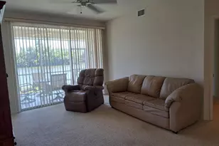 15037 Tamarind Cay Ct, Fort Myers, FL 33908 - Photo 6