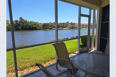 15037 Tamarind Cay Ct #1503, Fort Myers, FL 33908 - Photo 1