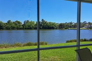 15037 Tamarind Cay Ct, Fort Myers, FL 33908 - Photo 12