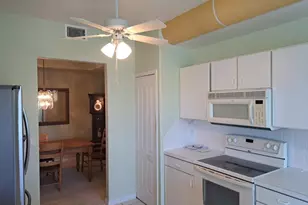 15037 Tamarind Cay Ct, Fort Myers, FL 33908 - Photo 4