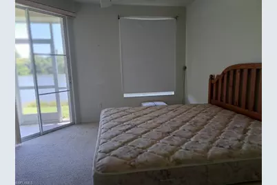 15037 Tamarind Cay Ct #1503, Fort Myers, FL 33908 - Photo 8