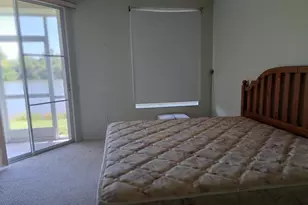 15037 Tamarind Cay Ct, Fort Myers, FL 33908 - Photo 8