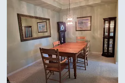 15037 Tamarind Cay Ct #1503, Fort Myers, FL 33908 - Photo 2