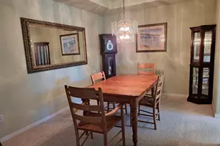 15037 Tamarind Cay Ct, Fort Myers, FL 33908 - Photo 2