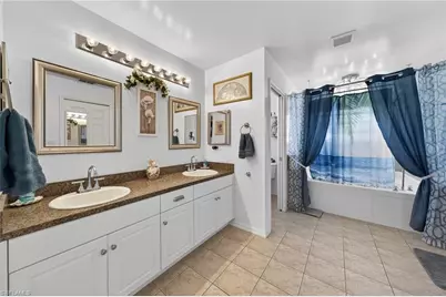 3437 NE 9th Pl, Cape Coral, FL 33909 - Photo 20