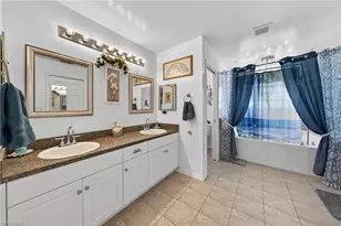 3437 NE 9th Pl, Cape Coral, FL 33909 - Photo 20