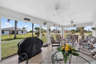 3437 NE 9th Pl, Cape Coral, FL 33909 - Photo 26