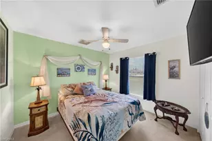 3437 NE 9th Pl, Cape Coral, FL 33909 - Photo 24
