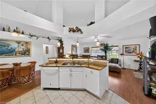 3437 NE 9th Pl, Cape Coral, FL 33909 - Photo 14