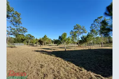 235 N Kennel St, Clewiston, FL 33440 - Photo 24