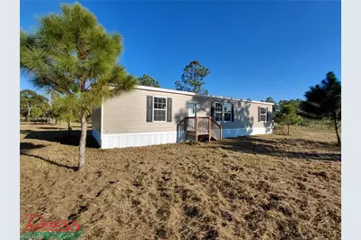 235 N Kennel St, Clewiston, FL 33440 - Photo 16