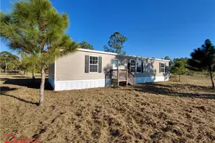 235 N Kennel St, Clewiston, FL 33440 - Photo 16