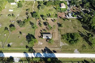 235 N Kennel St, Clewiston, FL 33440 - Photo 20