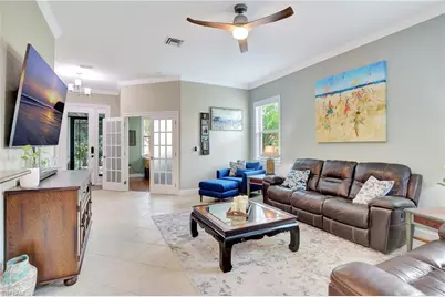 11230 Suffield St, Fort Myers, FL 33913 - Photo 8