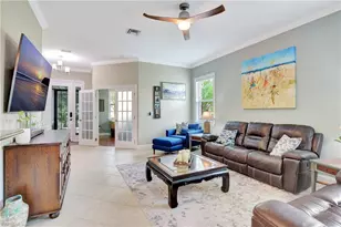 11230 Suffield St, Fort Myers, FL 33913 - Photo 8