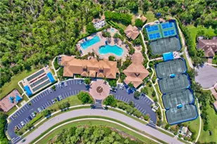 11230 Suffield St, Fort Myers, FL 33913 - Photo 30