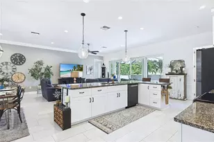 437 NW 38th Pl, Cape Coral, FL 33993 - Photo 8