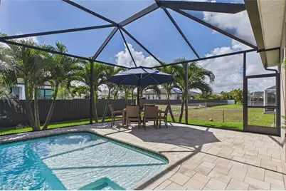 437 NW 38th Pl, Cape Coral, FL 33993 - Photo 20