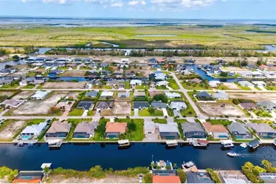 437 NW 38th Pl, Cape Coral, FL 33993 - Photo 24