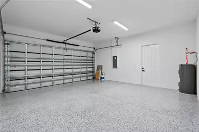 3269 54th Ave NE, Naples, FL 34120 - Photo 26