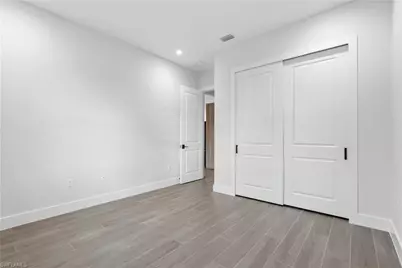 3269 54th Ave NE, Naples, FL 34120 - Photo 22
