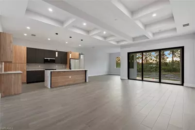 3269 54th Ave NE, Naples, FL 34120 - Photo 4