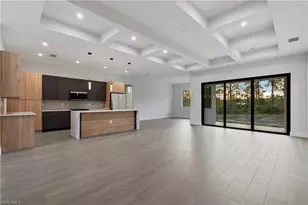 3269 54th Ave NE, Naples, FL 34120 - Photo 4