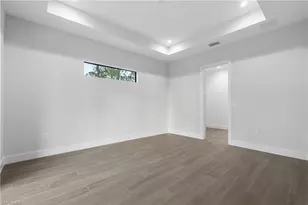 3269 54th Ave NE, Naples, FL 34120 - Photo 14