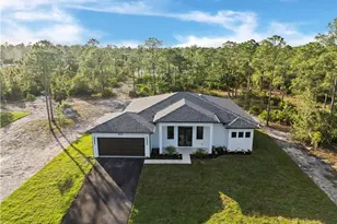 3269 54th Ave NE, Naples, FL 34120 - Photo 2