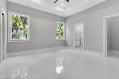6138 Holt Ct, Fort Myers, FL 33905 - Photo 16