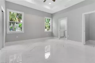 6138 Holt Ct, Fort Myers, FL 33905 - Photo 16