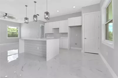 6138 Holt Ct, Fort Myers, FL 33905 - Photo 10