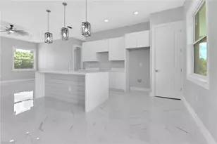 6138 Holt Ct, Fort Myers, FL 33905 - Photo 10