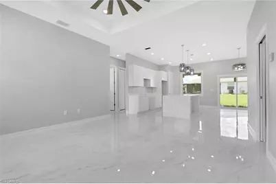 6138 Holt Ct, Fort Myers, FL 33905 - Photo 8
