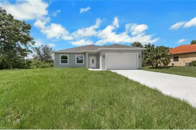 6138 Holt Ct, Fort Myers, FL 33905 - Photo 1
